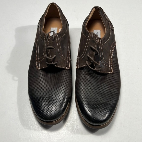 Steve Madden - CHERP men - New not used without tag main image 5